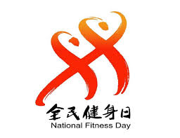 B-sports 乒乓球台改造成书桌好吗
