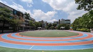 BSport网页版入口 家用室外乒乓球台推荐