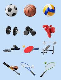 BSport体育官网 塑胶跑道材料系列产品，持久耐用保证运动质量