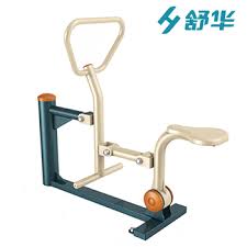BSport网页版入口 室内健身玩具推荐女士用品